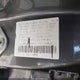 1HGCP26779A160443 2009 Honda Accord 2.4 Ex auction photo thumbnail 9