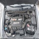 1HGCP26779A160443 2009 Honda Accord 2.4 Ex auction photo thumbnail 10