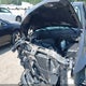 1GCRKSE33BZ204693 2011 Chevrolet Silverado 1500 Lt auction photo thumbnail 10