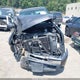 1GCRKSE33BZ204693 2011 Chevrolet Silverado 1500 Lt auction photo thumbnail 13