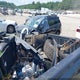 1GCRKSE33BZ204693 2011 Chevrolet Silverado 1500 Lt auction photo thumbnail 12