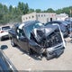 1GCRKSE33BZ204693 2011 Chevrolet Silverado 1500 Lt auction photo thumbnail 1