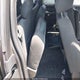 1GCRKSE33BZ204693 2011 Chevrolet Silverado 1500 Lt auction photo thumbnail 8
