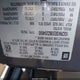 1GCRKSE33BZ204693 2011 Chevrolet Silverado 1500 Lt auction photo thumbnail 9