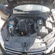 3VW2K7AJ3FM212168 2015 Volkswagen Jetta 2.0L S auction photo thumbnail 10