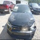 3VW2K7AJ3FM212168 2015 Volkswagen Jetta 2.0L S auction photo thumbnail 12