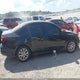 3VW2K7AJ3FM212168 2015 Volkswagen Jetta 2.0L S auction photo thumbnail 13
