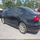 3VW2K7AJ3FM212168 2015 Volkswagen Jetta 2.0L S auction photo thumbnail 14
