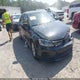 3VW2K7AJ3FM212168 2015 Volkswagen Jetta 2.0L S auction photo thumbnail 1