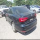 3VW2K7AJ3FM212168 2015 Volkswagen Jetta 2.0L S auction photo thumbnail 3