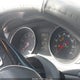 3VW2K7AJ3FM212168 2015 Volkswagen Jetta 2.0L S auction photo thumbnail 7