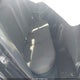 3VW2K7AJ3FM212168 2015 Volkswagen Jetta 2.0L S auction photo thumbnail 8
