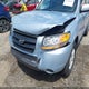 5NMSG13DX8H228575 2008 Hyundai Santa Fe Gls auction photo thumbnail 6