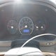 5NMSG13DX8H228575 2008 Hyundai Santa Fe Gls auction photo thumbnail 7