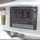 5NMSG13DX8H228575 2008 Hyundai Santa Fe Gls auction photo thumbnail 9