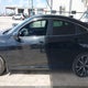 2HGFC1E59HH707456 2017 Honda Civic Si auction photo thumbnail 14