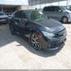 2HGFC1E59HH707456 2017 Honda Civic Si auction photo thumbnail 1