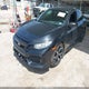 2HGFC1E59HH707456 2017 Honda Civic Si auction photo thumbnail 2