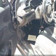 2HGFC1E59HH707456 2017 Honda Civic Si auction photo thumbnail 6
