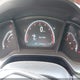 2HGFC1E59HH707456 2017 Honda Civic Si auction photo thumbnail 7