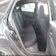 2HGFC1E59HH707456 2017 Honda Civic Si auction photo thumbnail 8