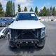 1GNSKAKC3GR342846 2016 Chevrolet Tahoe Ls auction photo thumbnail 13