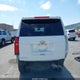 1GNSKAKC3GR342846 2016 Chevrolet Tahoe Ls auction photo thumbnail 17