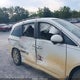 5FNRL5H40FB012937 2015 Honda Odyssey Ex auction photo thumbnail 6