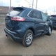 2FMPK4J95RBB02236 2024 Ford Edge Sel auction photo thumbnail 4