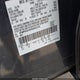 2FMPK4J95RBB02236 2024 Ford Edge Sel auction photo thumbnail 9