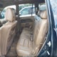 5FNYF28697B013993 2007 Honda Pilot Ex-L auction photo thumbnail 8
