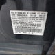 5FNYF28697B013993 2007 Honda Pilot Ex-L auction photo thumbnail 9
