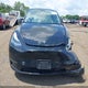 7SAYGDEE7RA220292 2024 Tesla Model Y Long Range Dual Motor All-Wheel Drive auction photo thumbnail 12