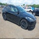 7SAYGDEE7RA220292 2024 Tesla Model Y Long Range Dual Motor All-Wheel Drive auction photo thumbnail 1