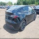 7SAYGDEE7RA220292 2024 Tesla Model Y Long Range Dual Motor All-Wheel Drive auction photo thumbnail 4