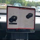 7SAYGDEE7RA220292 2024 Tesla Model Y Long Range Dual Motor All-Wheel Drive auction photo thumbnail 7