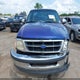 1FTDF1721VNB42283 1997 Ford F-150 Standard/Xl/Xlt auction photo thumbnail 11
