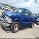 1FTDF1721VNB42283 1997 Ford F-150 Standard/Xl/Xlt auction photo thumbnail 13