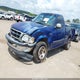 1FTDF1721VNB42283 1997 Ford F-150 Standard/Xl/Xlt auction photo thumbnail 2
