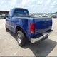 1FTDF1721VNB42283 1997 Ford F-150 Standard/Xl/Xlt auction photo thumbnail 3