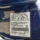 1FTDF1721VNB42283 1997 Ford F-150 Standard/Xl/Xlt auction photo thumbnail 9