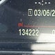 WBA5A5C50ED501524 2014 BMW 528 I auction photo thumbnail 12
