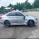 1HGCV2F35MA004560 2021 Honda Accord Sport 2.0T auction photo thumbnail 13