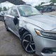 1HGCV2F35MA004560 2021 Honda Accord Sport 2.0T auction photo thumbnail 6