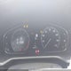 1HGCV2F35MA004560 2021 Honda Accord Sport 2.0T auction photo thumbnail 7
