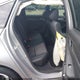 1HGCV2F35MA004560 2021 Honda Accord Sport 2.0T auction photo thumbnail 8