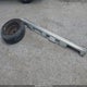 4T1BF1FK7HU308806 2017 Toyota Camry Le auction photo thumbnail 12