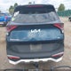 KNDPVCAG9P7014137 2023 Kia Sportage Hybrid Ex auction photo thumbnail 16