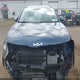 KNDPVCAG9P7014137 2023 Kia Sportage Hybrid Ex auction photo thumbnail 6