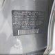 KMHD74LF6JU591056 2018 Hyundai Elantra Se auction photo thumbnail 9